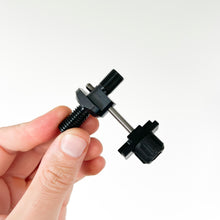 Load image into Gallery viewer, Mavic Comete Chain Tensioner
