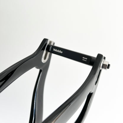 Velobike Dropout Protector rear