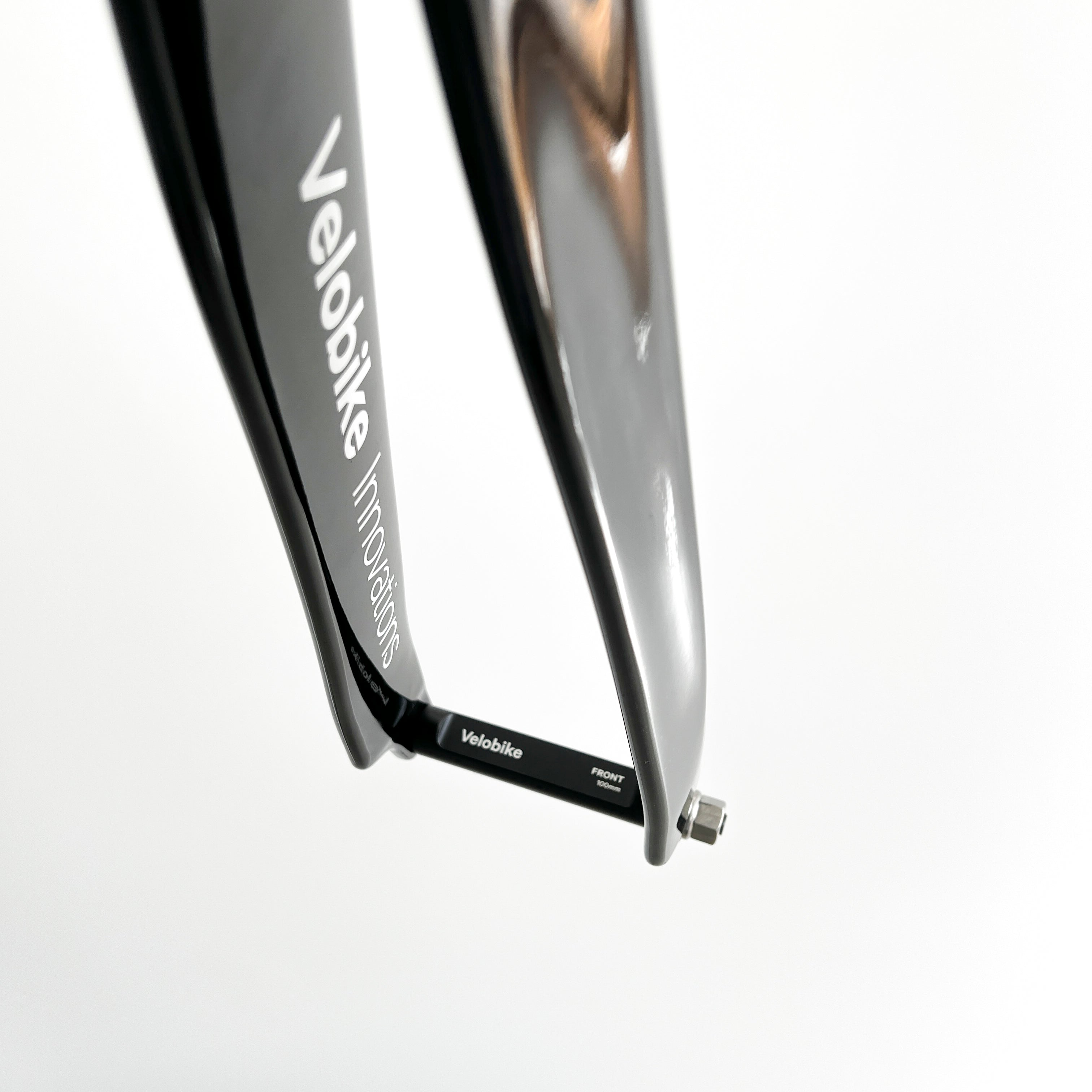 Dropout Protectors – Velobike - Main Image