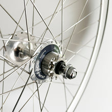 Load image into Gallery viewer, Velobike 9 and 10 tooth sprocket
