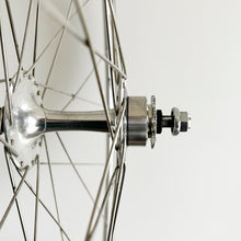 Load image into Gallery viewer, Velobike 9 and 10 tooth sprocket
