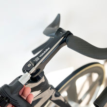 Load image into Gallery viewer, Velobike 150mm Long hex driver torque wrench
