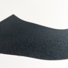 Load image into Gallery viewer, Velobike Rubber Griptape
