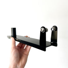 Load image into Gallery viewer, Wattbike Velobike Handlebar and screen mount
