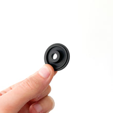Load image into Gallery viewer, Velobike Top Cap
