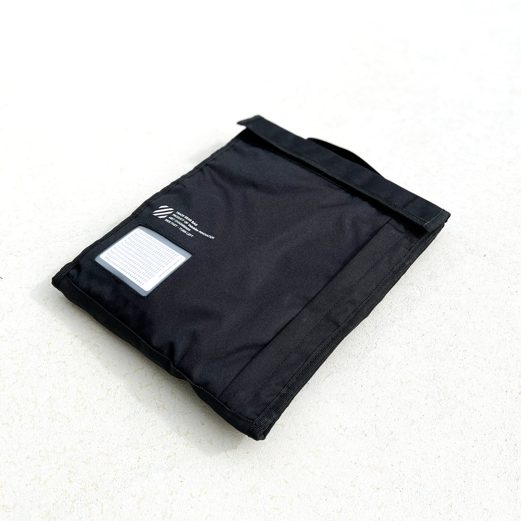 Velobike Gear Chainring Tool Bag