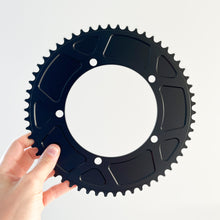 Load image into Gallery viewer, Velobike Elite Track Chainring
