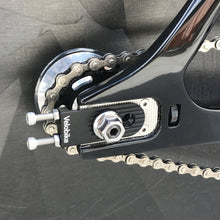 Load image into Gallery viewer, Velobike Chain Tensioner
