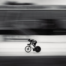 Load image into Gallery viewer, Velobike Team Skinsuit Mens
