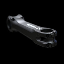 Load image into Gallery viewer, Velobike Elite Longboi Stem
