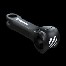 Load image into Gallery viewer, Velobike Elite Longboi Stem
