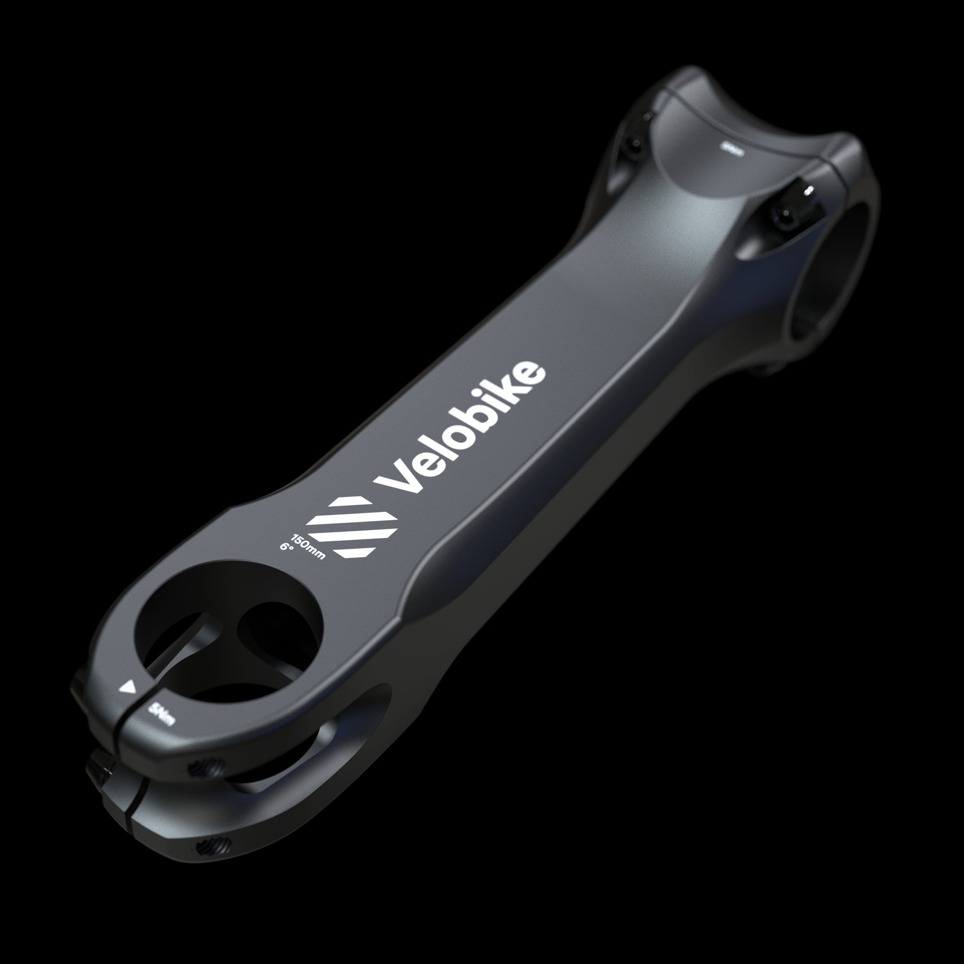 エリート ロングボイ ステム – Velobike