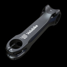 Load image into Gallery viewer, Velobike Elite Longboi Stem
