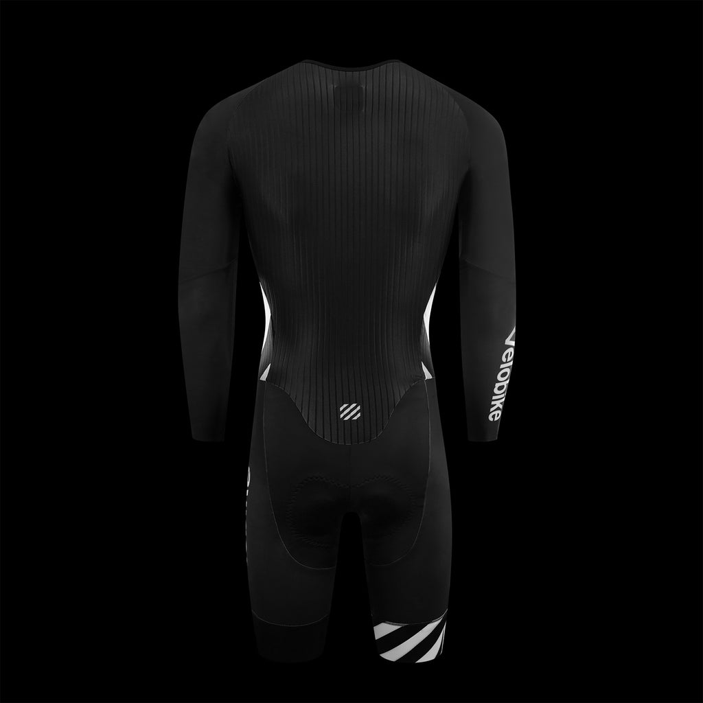 Velobike Team Skinsuit Mens