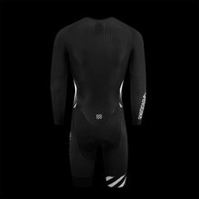 Load image into Gallery viewer, Velobike Team Skinsuit Mens
