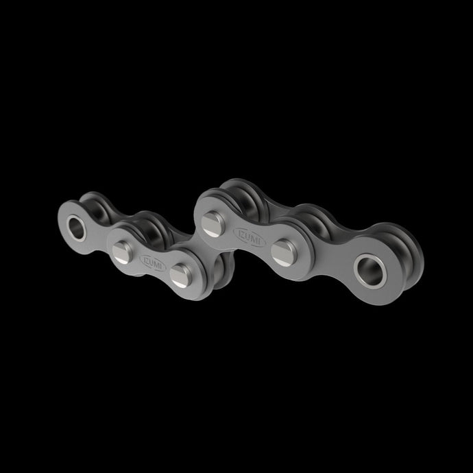 IZUMI Super toughness Kai chain