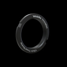 Load image into Gallery viewer, Velobike Sprocket Lockring
