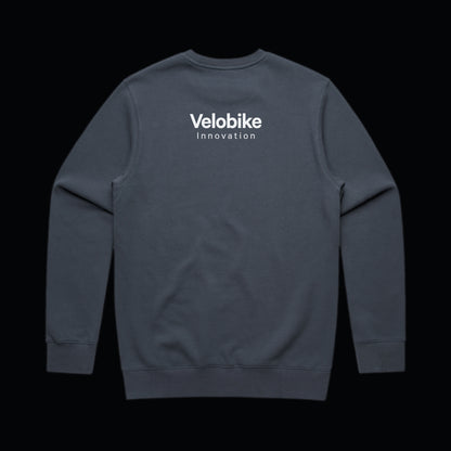 Velobike Team Pullover jumper jersey 