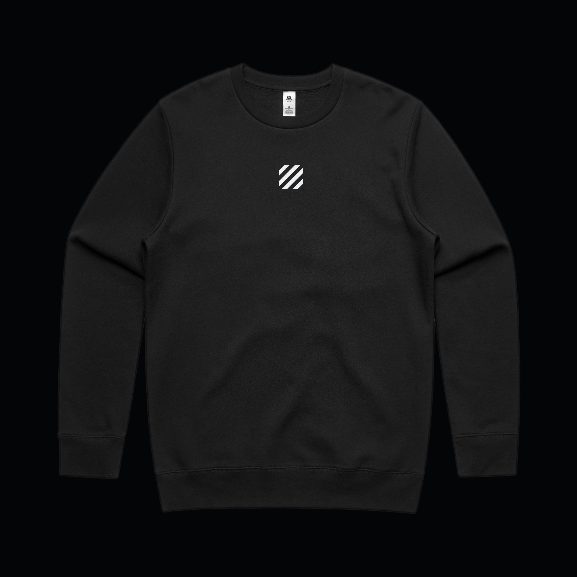 Velobike Team Pullover jumper jersey 