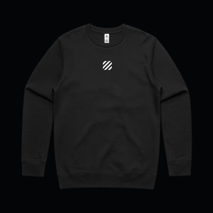 Velobike Team Pullover jumper jersey 