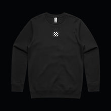 Load image into Gallery viewer, Velobike Team Pullover jumper jersey 
