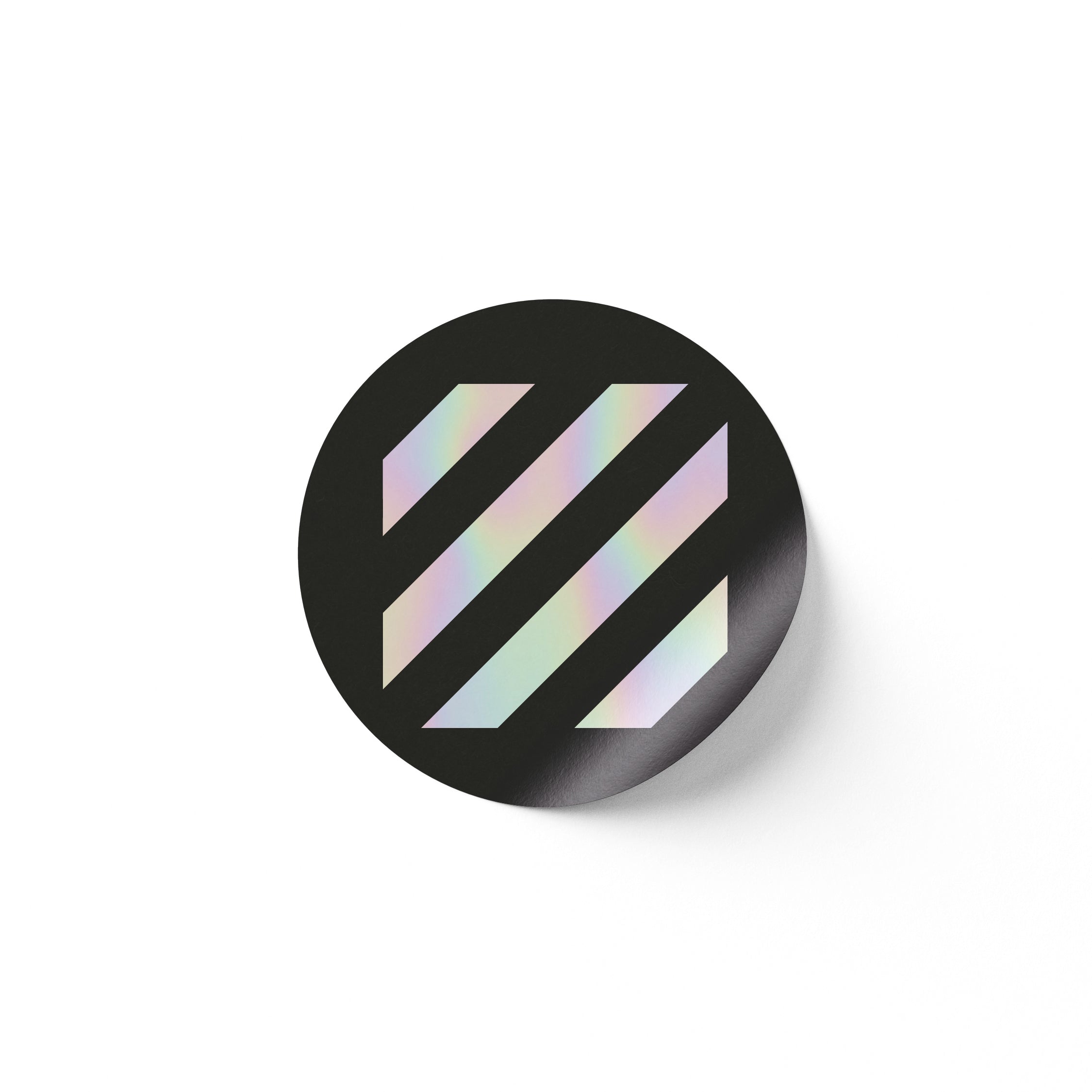 Valve Hole Sticker – Velobike