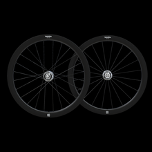 Load image into Gallery viewer, Velobike Vega 450 wheelset
