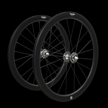 Load image into Gallery viewer, Velobike Vega 450 Wheelset
