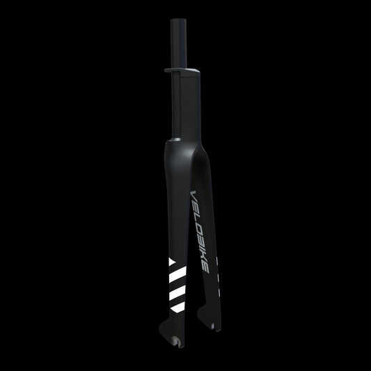 Velobike M2 Fork