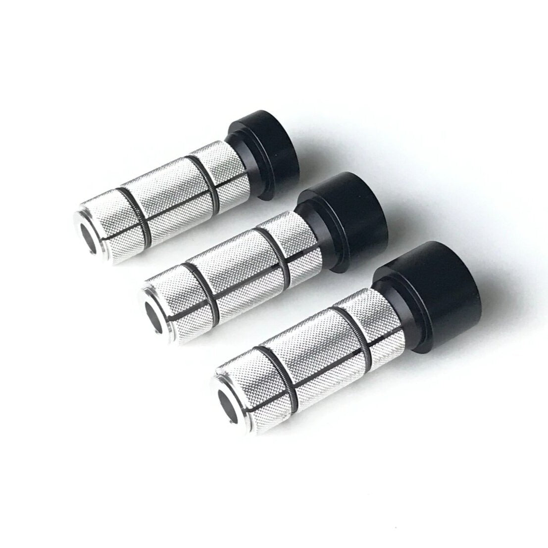 Steerer extension deals