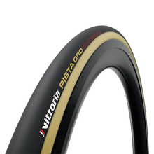 Load image into Gallery viewer, Vittoria Pista Oro Tubular
