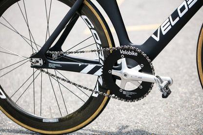 M2 Frameset
