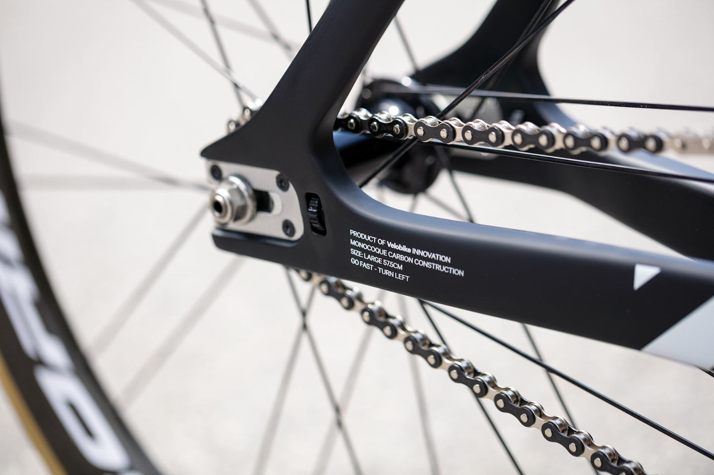 M2 Frameset