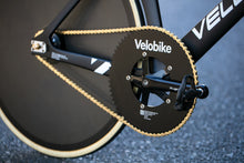 Load image into Gallery viewer, Velobike Elite Track Chainring
