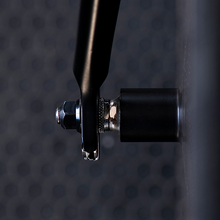 Load image into Gallery viewer, Runwell Elite Hub Nuts
