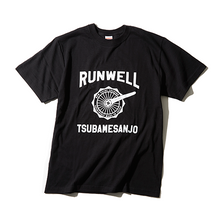 Load image into Gallery viewer, Runwell T-Shirt
