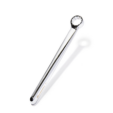 Load image into Gallery viewer, Runwell Aqualia15 Spanner
