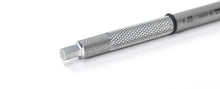 Load image into Gallery viewer, Velobike Runwell Chain tensioner tool Revolex34
