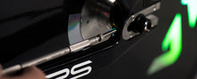 Load image into Gallery viewer, Velobike Runwell Chain tensioner tool Revolex34
