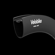 Load image into Gallery viewer, Velobike Vega 450 Clincher rim profile
