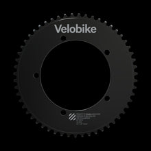 Load image into Gallery viewer, Velobike Elite Chainring
