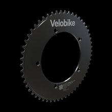 Load image into Gallery viewer, Velobike Elite Track Chainring
