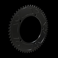 Load image into Gallery viewer, Velobike Elite Chainring
