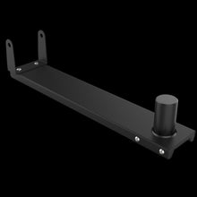 Load image into Gallery viewer, Wattbike Handlebar stem adapter mount
