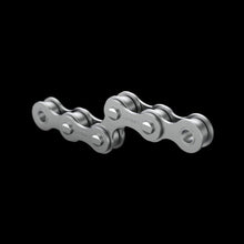 Load image into Gallery viewer, Izumi 410 Chain - Silver
