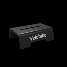 Load image into Gallery viewer, Velobike Sprocket Display Stand

