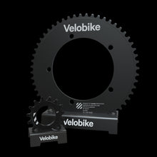 Load image into Gallery viewer, Velobike Sprocket Display Stand
