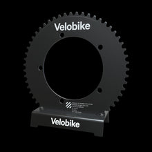 Load image into Gallery viewer, Velobike Chainring Display Stand
