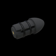 Load image into Gallery viewer, Aero End Plugs Gen2
