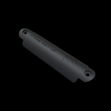 Load image into Gallery viewer, Velobike Argon TKO SRM Computer Mount
